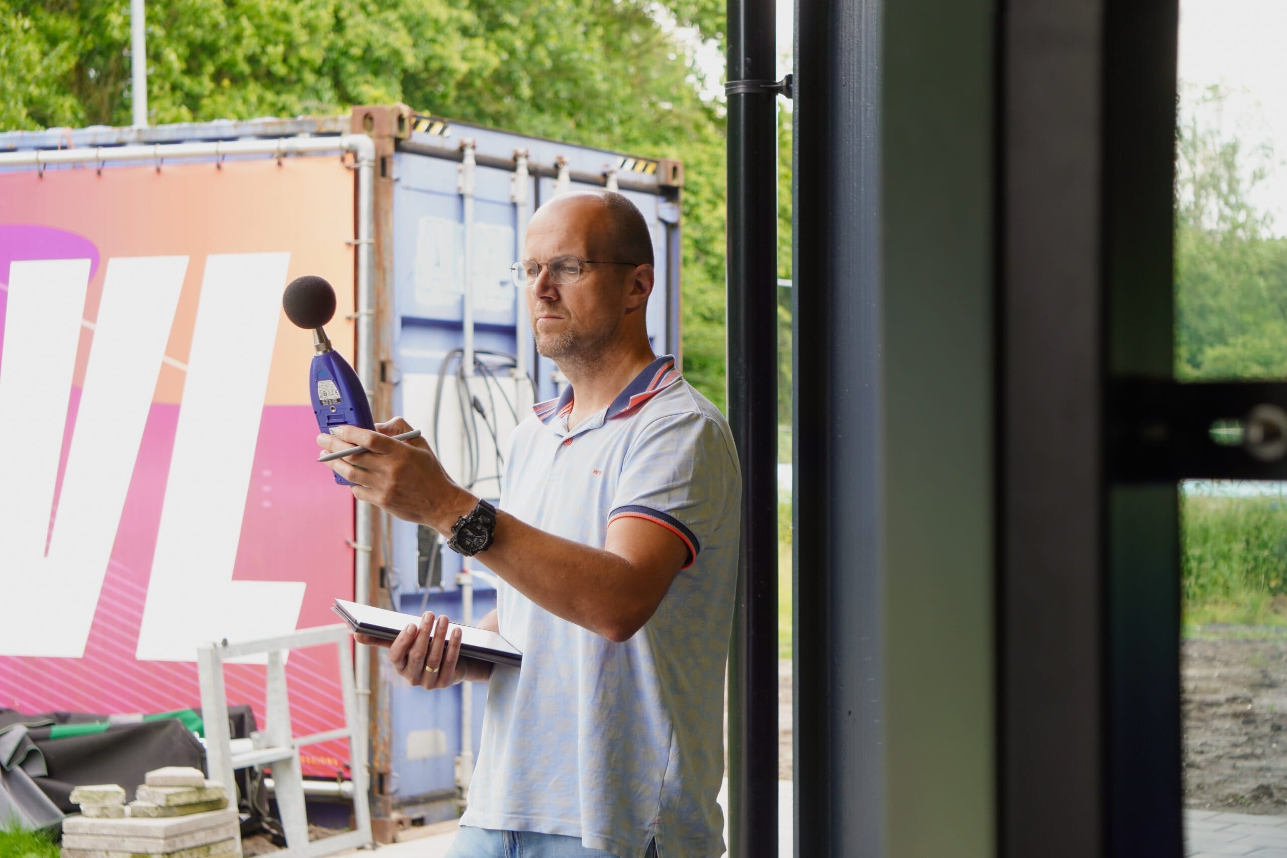 Schallschutz 1 Streng scaled