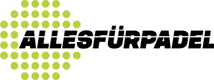 Alles Für Padel