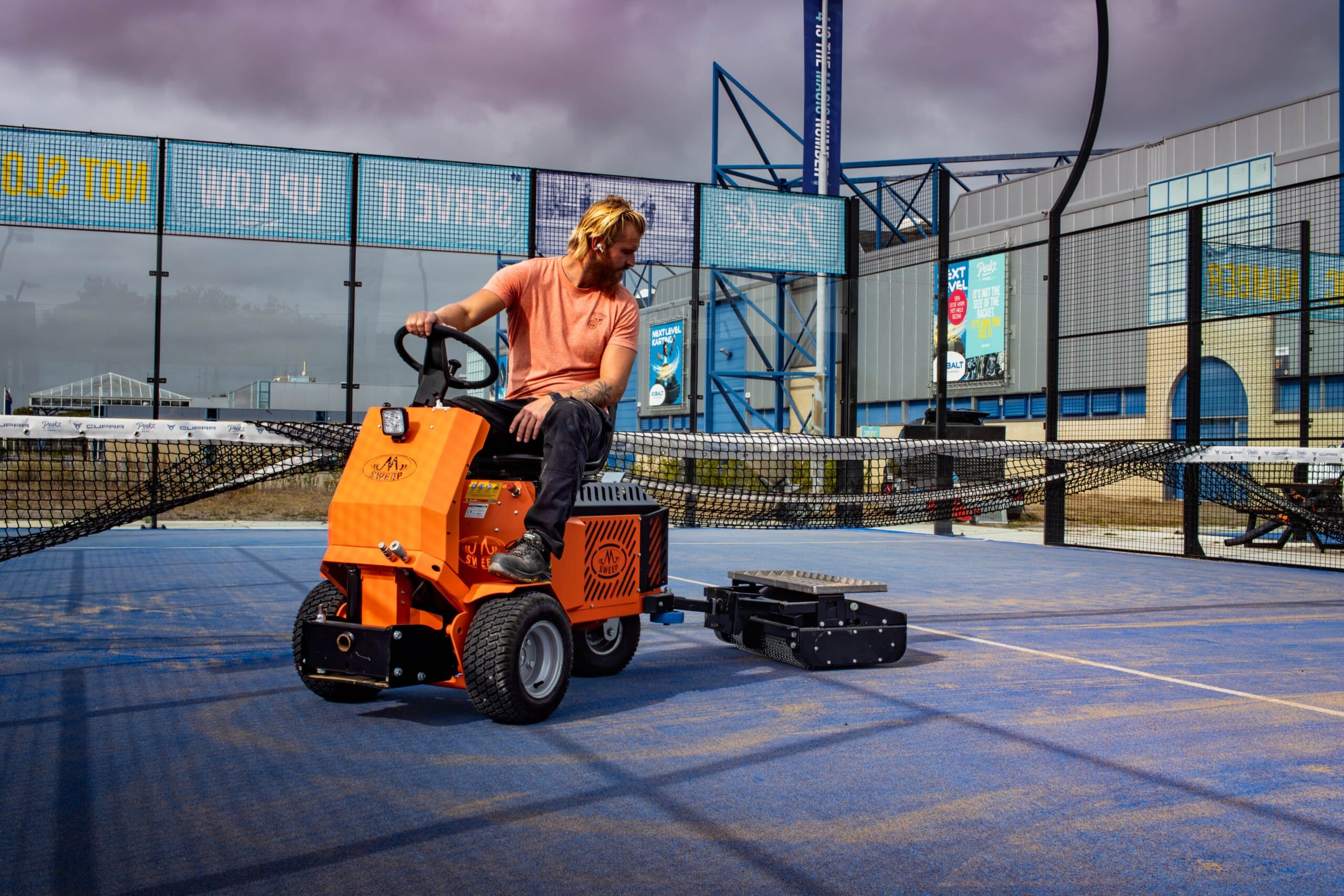 April kalender scaled